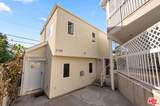 1509 Edris Drive - Photo 23