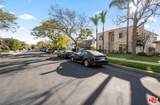 1509 Edris Drive - Photo 24