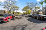 1509 Edris Drive - Photo 25