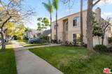 1509 Edris Drive - Photo 26