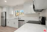1509 Edris Drive - Photo 3