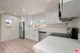 1509 Edris Drive - Photo 4