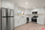 1509 Edris Drive - Photo 5