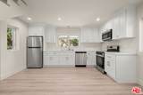 1509 Edris Drive - Photo 6