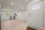 1509 Edris Drive - Photo 7