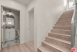 1509 Edris Drive - Photo 8