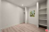 1509 Edris Drive - Photo 9