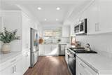 7425 Garden Grove Avenue - Photo 1