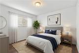 7425 Garden Grove Avenue - Photo 10