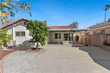 7425 Garden Grove Avenue - Photo 11