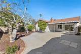 7425 Garden Grove Avenue - Photo 12