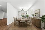 7425 Garden Grove Avenue - Photo 3