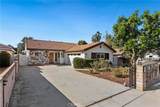 7425 Garden Grove Avenue - Photo 4