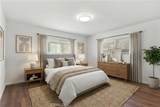 7425 Garden Grove Avenue - Photo 5