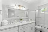 7425 Garden Grove Avenue - Photo 6