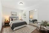 7425 Garden Grove Avenue - Photo 7