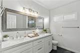 7425 Garden Grove Avenue - Photo 8
