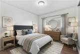 7425 Garden Grove Avenue - Photo 9