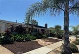 8772 Sumner - Photo 1