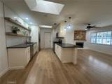 8772 Sumner - Photo 2