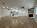 8772 Sumner - Photo 3