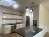 8772 Sumner - Photo 4