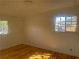 8772 Sumner - Photo 5