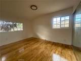8772 Sumner - Photo 6