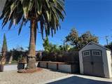8772 Sumner - Photo 8