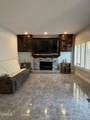 1940 Kensington Lane - Photo 10