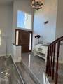 1940 Kensington Lane - Photo 5