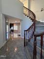 1940 Kensington Lane - Photo 9
