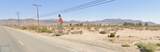 0 Ghost Town Road - Photo 4