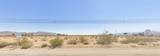 0 Ghost Town Road - Photo 5