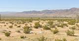 0 Ghost Town Road - Photo 7