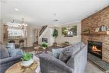 5447 Twin Lakes - Photo 1