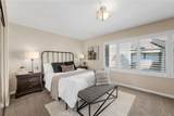 5447 Twin Lakes - Photo 11