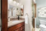 5447 Twin Lakes - Photo 14