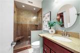 5447 Twin Lakes - Photo 16