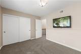 5447 Twin Lakes - Photo 17