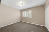 5447 Twin Lakes - Photo 18