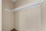 5447 Twin Lakes - Photo 19