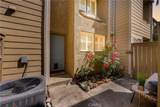 5447 Twin Lakes - Photo 21