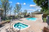 5447 Twin Lakes - Photo 26