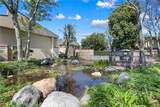 5447 Twin Lakes - Photo 27