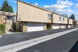 5447 Twin Lakes - Photo 28