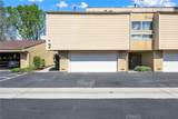 5447 Twin Lakes - Photo 29