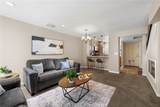 5447 Twin Lakes - Photo 4