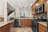 5447 Twin Lakes - Photo 7