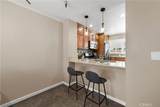 5447 Twin Lakes - Photo 8